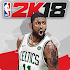 NBA 2K1835.0.1 (Mod)