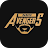 Barber Avengers icon