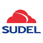 Cover Image of Download Sudel Cloud 1.0 APK