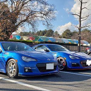 BRZ ZC6