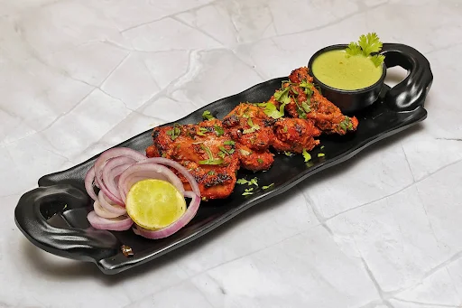 Chicken Tikka