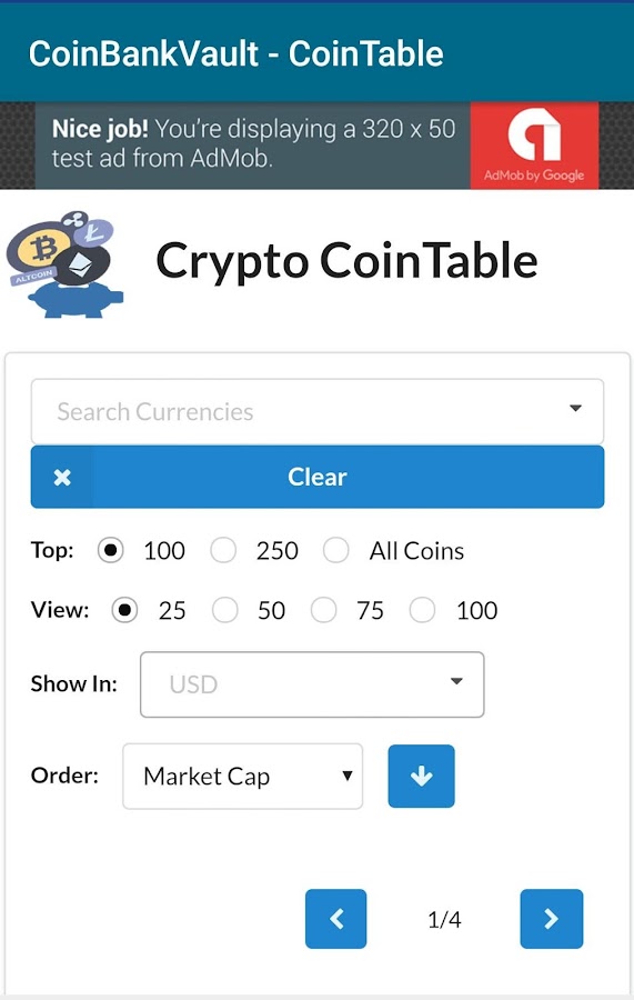 litecoin solo mining probability