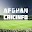 AFGHAN cricinfo Download on Windows
