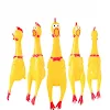 miniatures image - 5