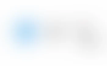 💎×🐇   目隠し…だったはず(短め)