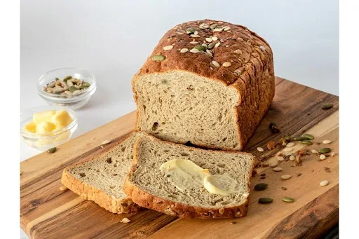 Keto Bread - Classic