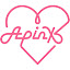 Kpop Apink Wallpapers New Tab - freeaddon.com