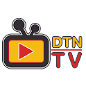 DTN TV News Live