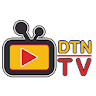 DTN TV News Live icon