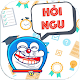 Download Hỏi Ngu Siêu Hại Não For PC Windows and Mac 1.0