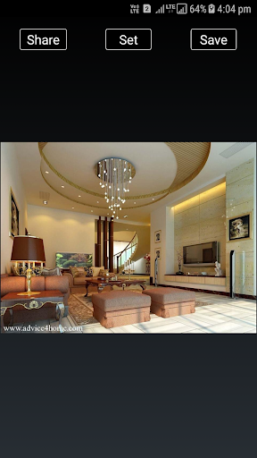 Living Room Interior Design Images  Videos