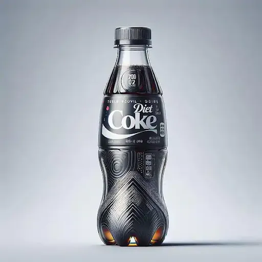 Coke