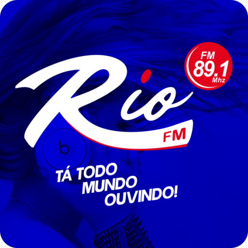 Rio Fm 89.1