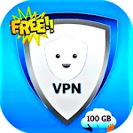 Cover Image of Baixar New Super VPN (2019)-Free DATA proxy server 1.3 APK