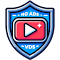 Item logo image for YouTube Ad Blocker