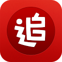 追書神器- 最好用的小說/網文追更神器 2.0.5 APK Herunterladen