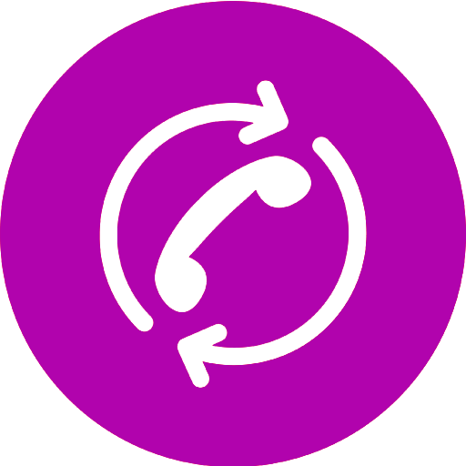Call Recorder 2018 Free