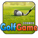 Cosmos Golf Game 1.0.10 APK Télécharger