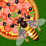 Pizza Defense Apk