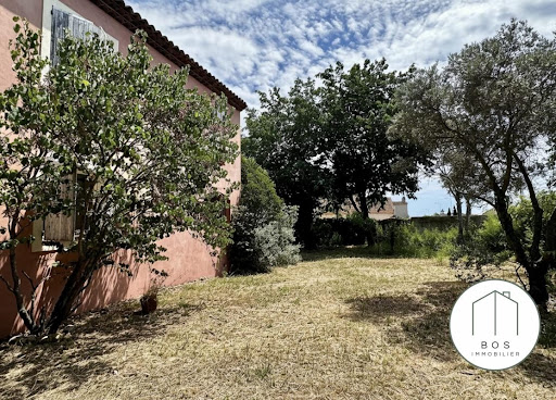 Villa 3