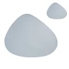 miniatures image - 2