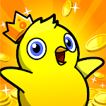 Cover Image of 下载 Duck Life: Treasure Hunt 170322 APK