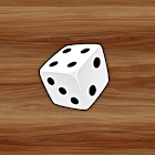 Virtual Dices 3D 1.0