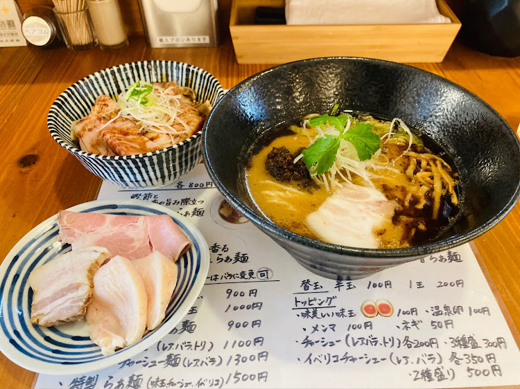 その他の大阪府　キヨピさんが投稿したカスタム事例の投稿画像5枚目