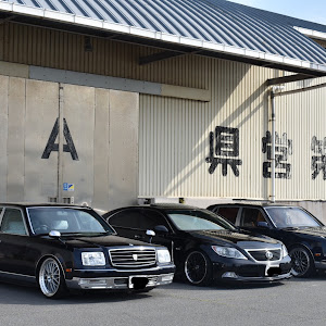 LS USF40