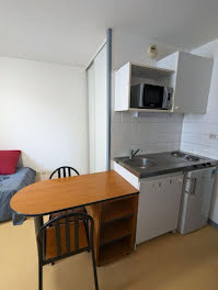 appartement à Valence (26)