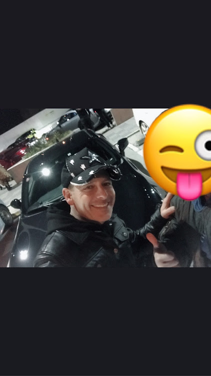 86のたかさんが投稿したカスタム事例の投稿画像1枚目