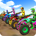 Загрузка приложения Pro ATV Установить Последняя APK загрузчик