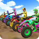 Pro ATV Bike Racing Apk