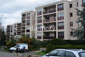 appartement à Creteil (94)