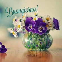 Buongiorno Flowers Gif Google Play Də Tətbiqlər