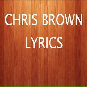 Chris Brown Best Lyrics.apk 1.0