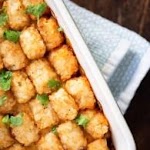 Chili Cheese Tater Tot Casserole was pinched from <a href="http://www.bunsinmyoven.com/2016/02/29/chili-cheese-tater-tot-casserole-recipe/" target="_blank">www.bunsinmyoven.com.</a>