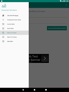FinCalculator(圖7)-速報App