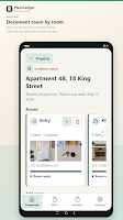PlaceLedger: Rental Reports Screenshot 6 of 9
