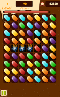 Gummy Star Screenshots 5