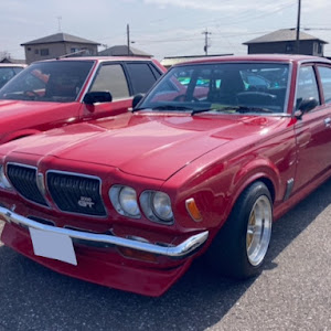 サニートラック B122