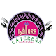 Download IQRA CATERERS For PC Windows and Mac 1.1.0