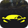 Taxi Пятёрки icon