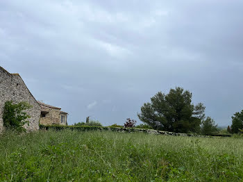 maison à Uzès (30)