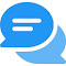 Item logo image for Chatgpt assist