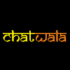 Chatwala