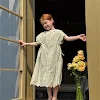 miniatures image - 2