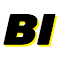 Item logo image for OpenBiBi