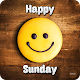 Download Happy Sunday Images For PC Windows and Mac 1.1