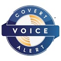 Covert Alert icon